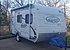 2014 JAYCO Jay Flight for sale 300174213